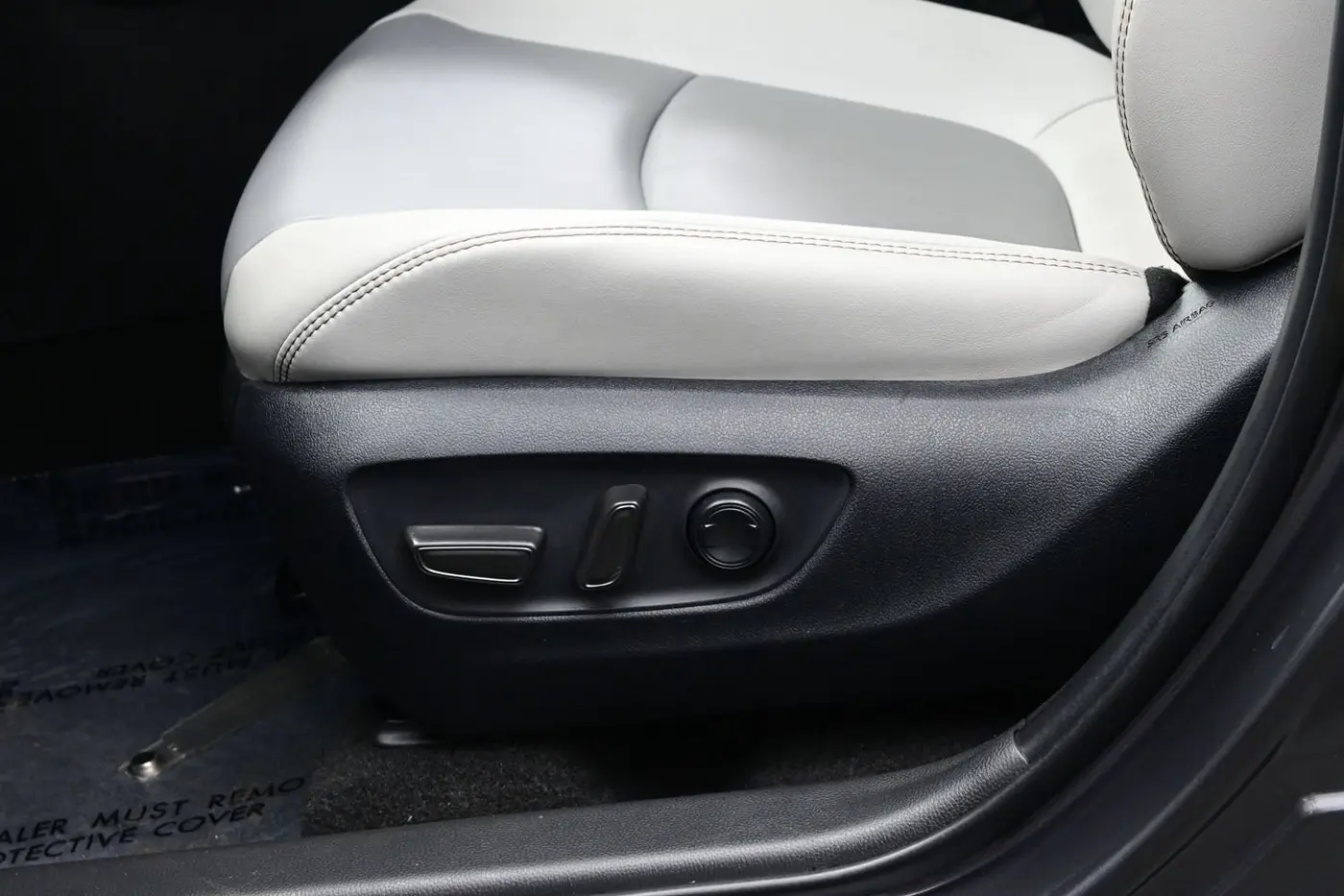 2025 Toyota RAV4 - $36,870