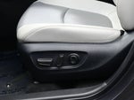 2025 RAV4 Thumbnail 11