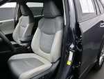 2025 RAV4 Thumbnail 12