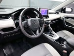 2025 RAV4 Thumbnail 13
