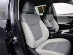 2025 RAV4 Thumbnail 14