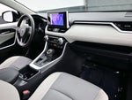 2025 RAV4 Thumbnail 15