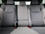 2025 RAV4 Thumbnail 16