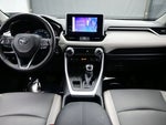 2025 RAV4 Thumbnail 17