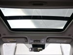2025 RAV4 Thumbnail 18