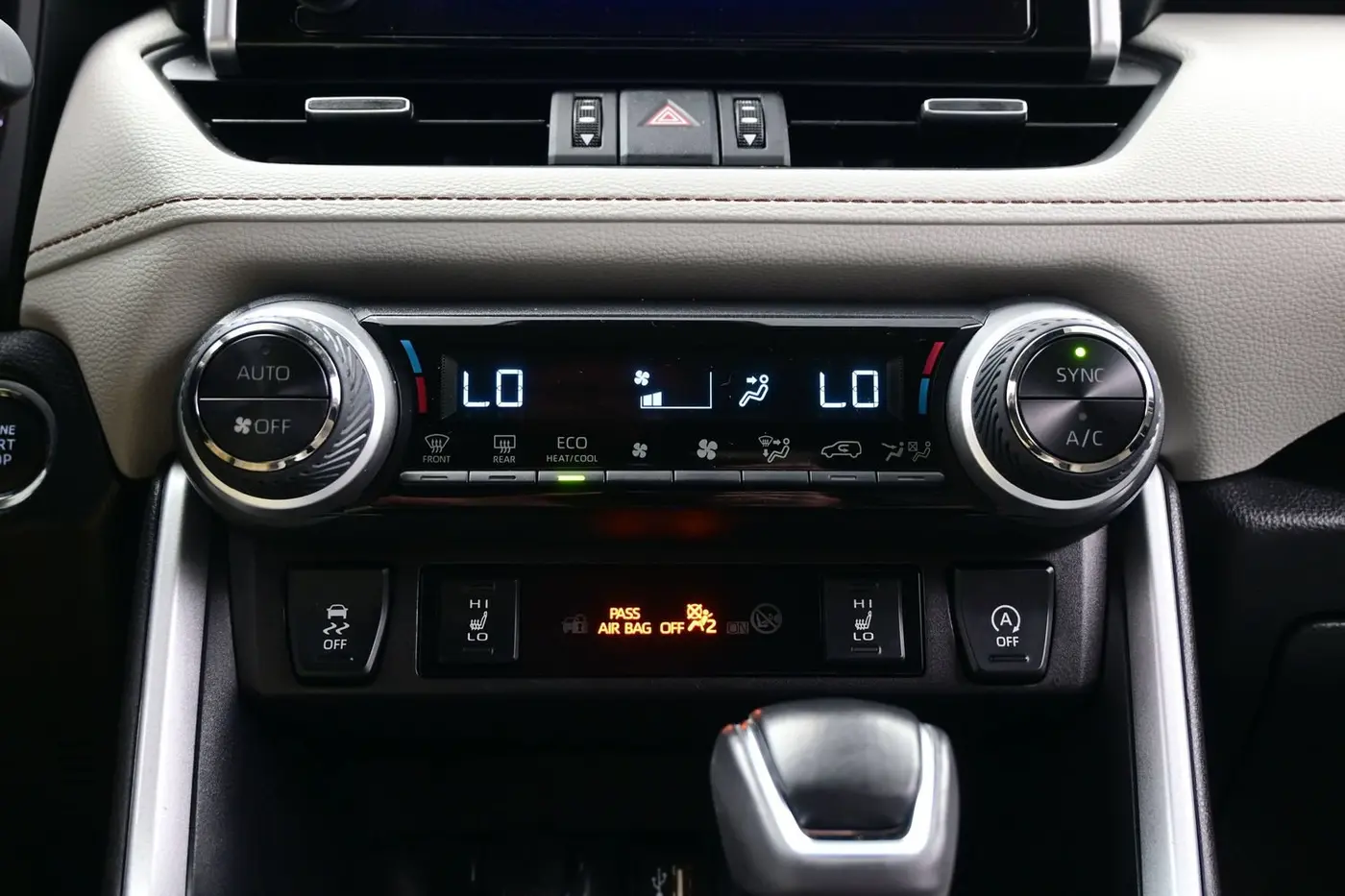2025 Toyota RAV4 - $36,870