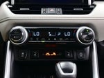 2025 RAV4 Thumbnail 21