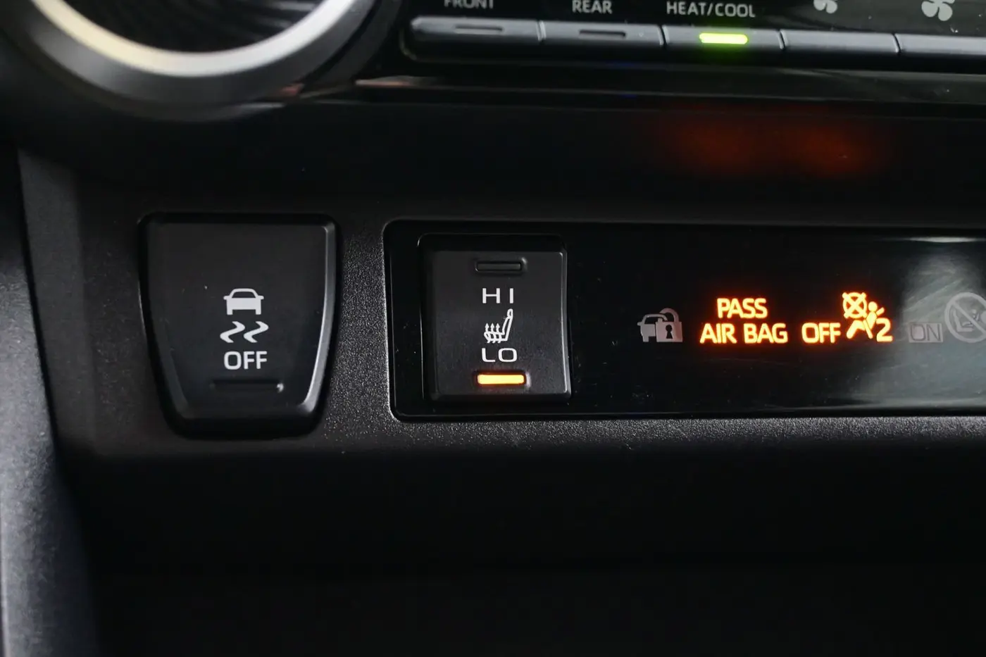 2025 Toyota RAV4 - $36,870
