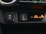 2025 RAV4 Thumbnail 22