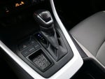 2025 RAV4 Thumbnail 23