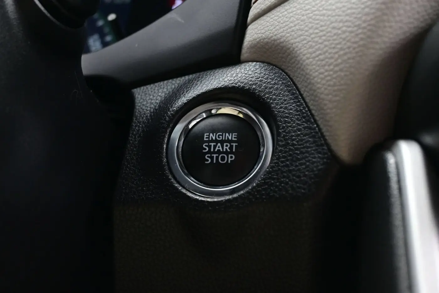2025 Toyota RAV4 - $36,870