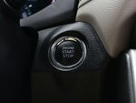 2025 RAV4 Thumbnail 24