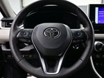 2025 RAV4 Thumbnail 25