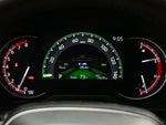 2025 RAV4 Thumbnail 26