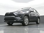 2025 RAV4 Thumbnail 28