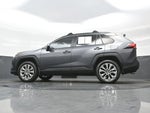 2025 RAV4 Thumbnail 29