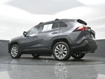 2025 RAV4 Thumbnail 30