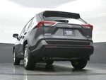 2025 RAV4 Thumbnail 31
