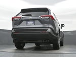 2025 RAV4 Thumbnail 32