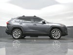 2025 RAV4 Thumbnail 33
