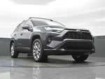2025 RAV4 Thumbnail 34