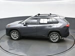 2025 RAV4 Thumbnail 36