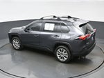 2025 RAV4 Thumbnail 37