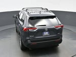 2025 RAV4 Thumbnail 38