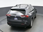 2025 RAV4 Thumbnail 39