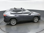 2025 RAV4 Thumbnail 40