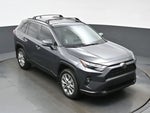 2025 RAV4 Thumbnail 41