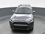 2025 RAV4 Thumbnail 42