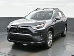 2025 RAV4 Thumbnail 1