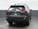 2025 RAV4 Thumbnail 5