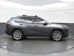 2025 RAV4 Thumbnail 7