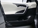 2025 RAV4 Thumbnail 9