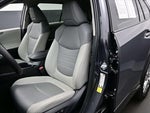 2025 RAV4 Thumbnail 12