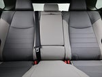 2025 RAV4 Thumbnail 16