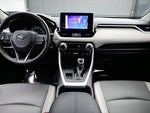 2025 RAV4 Thumbnail 17