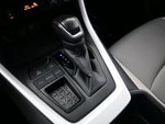 2025 RAV4 Thumbnail 23