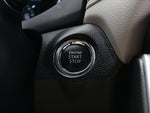 2025 RAV4 Thumbnail 24