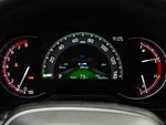 2025 RAV4 Thumbnail 26