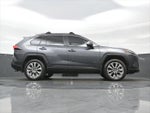 2025 RAV4 Thumbnail 33