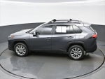 2025 RAV4 Thumbnail 36
