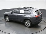 2025 RAV4 Thumbnail 37