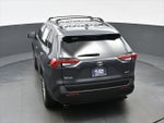 2025 RAV4 Thumbnail 38
