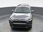2025 RAV4 Thumbnail 42
