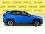 2019 RAV4 Thumbnail 3
