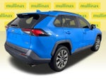 2019 RAV4 Thumbnail 5