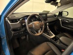 2019 RAV4 Thumbnail 6